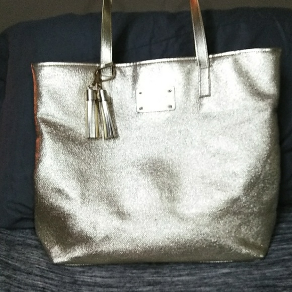 Michael Kors Handbags - Pocket book Michael Kors Handbags - Pocket book